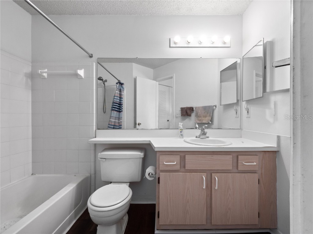 2533 Grassy Point Drive #215 Lake Mary FL 32746 O6315051 image17