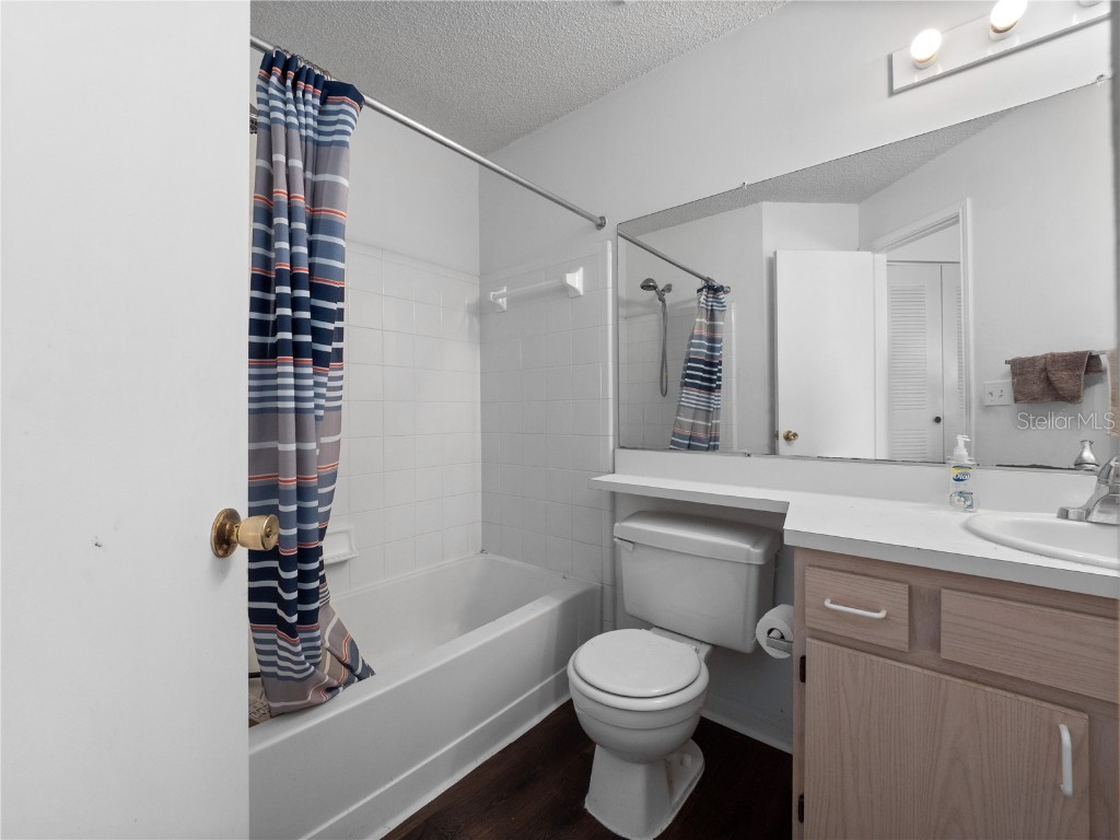 2533 Grassy Point Drive #215 Lake Mary FL 32746 O6315051 image18