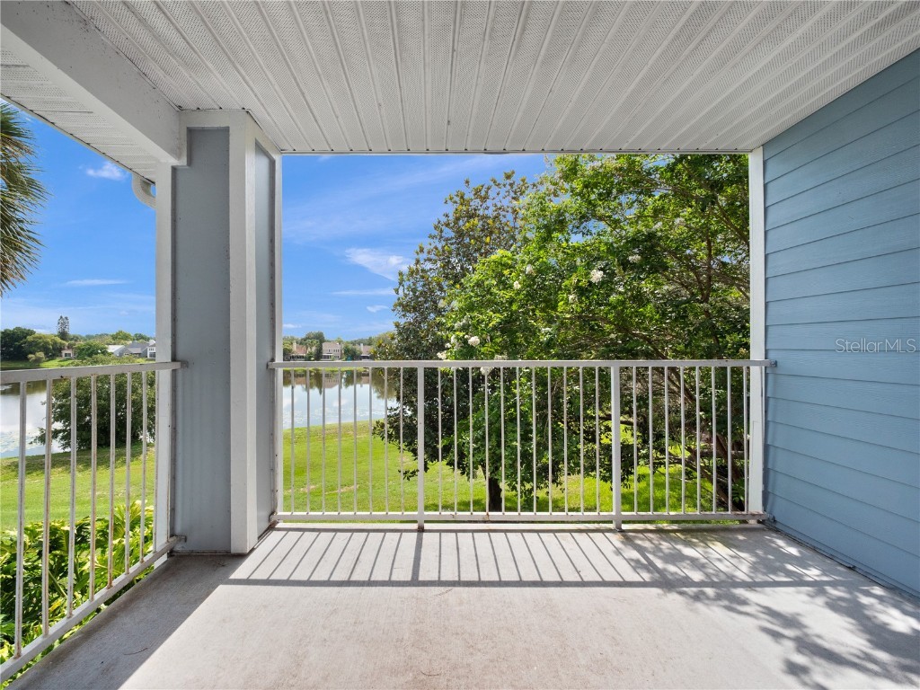 2533 Grassy Point Drive #215 Lake Mary FL 32746 O6315051 image19