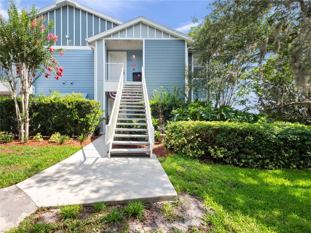 2533 Grassy Point Drive #215 Lake Mary FL 32746 O6315051 image2