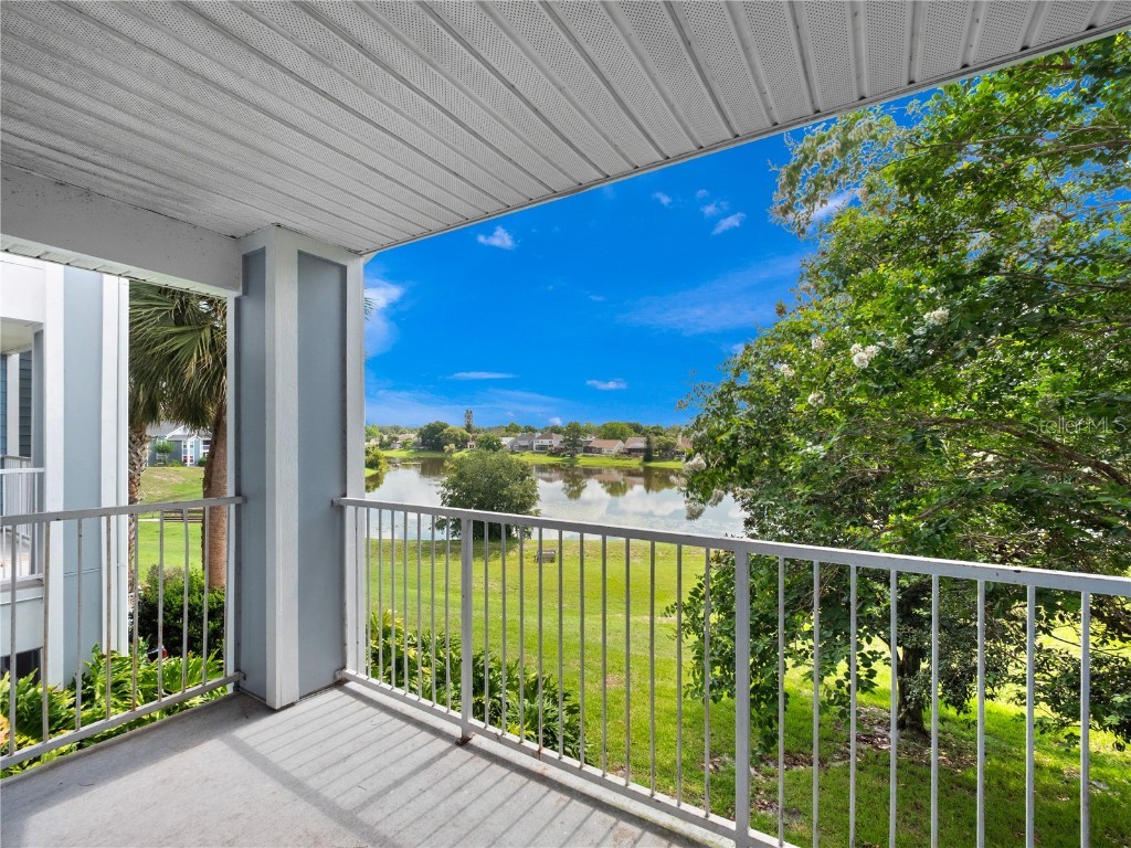 2533 Grassy Point Drive #215 Lake Mary FL 32746 O6315051 image20