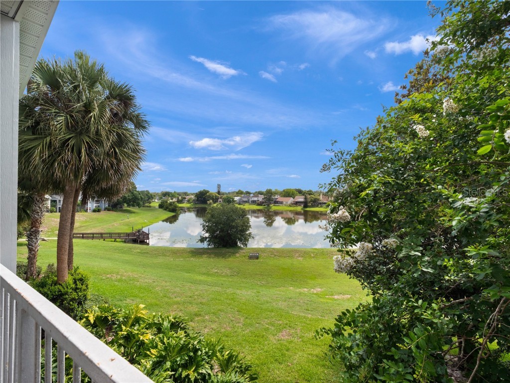 2533 Grassy Point Drive #215 Lake Mary FL 32746 O6315051 image21