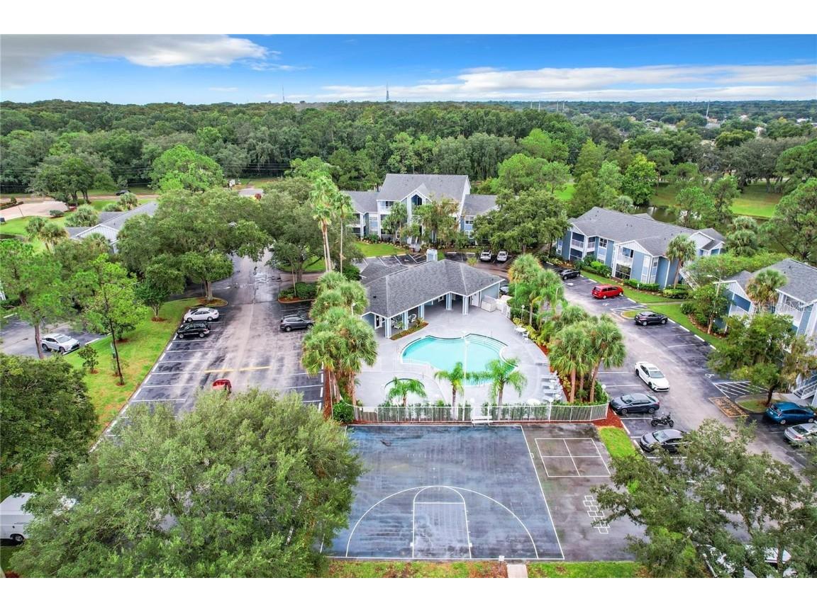 2533 Grassy Point Drive #215 Lake Mary FL 32746 O6315051 image22