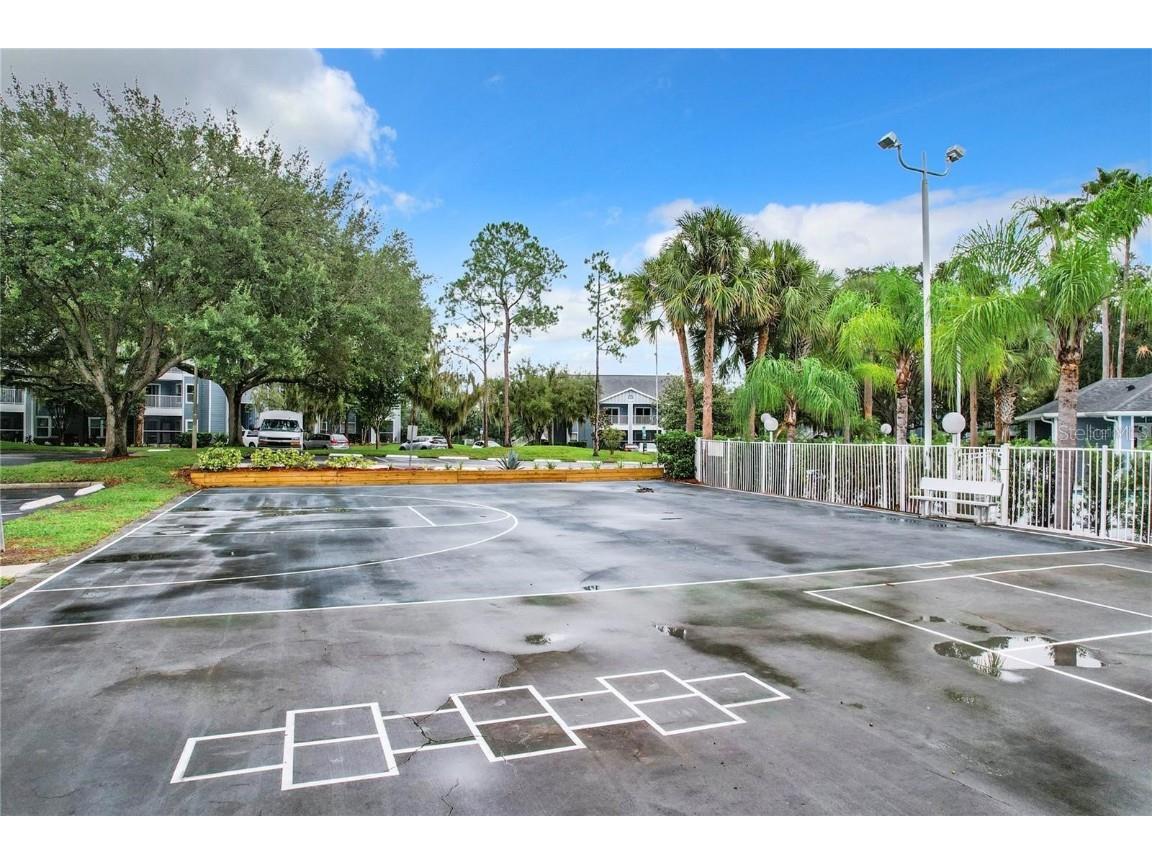 2533 Grassy Point Drive #215 Lake Mary FL 32746 O6315051 image23