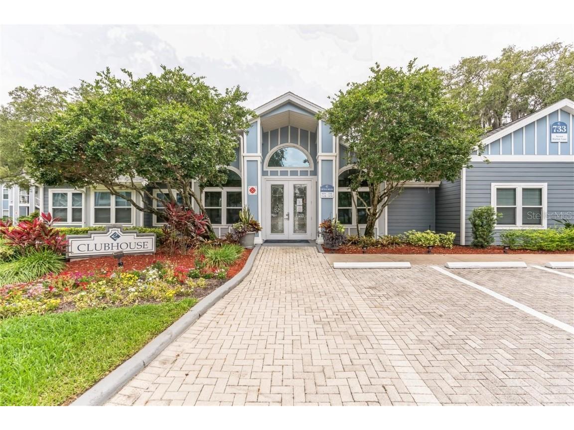 2533 Grassy Point Drive #215 Lake Mary FL 32746 O6315051 image24