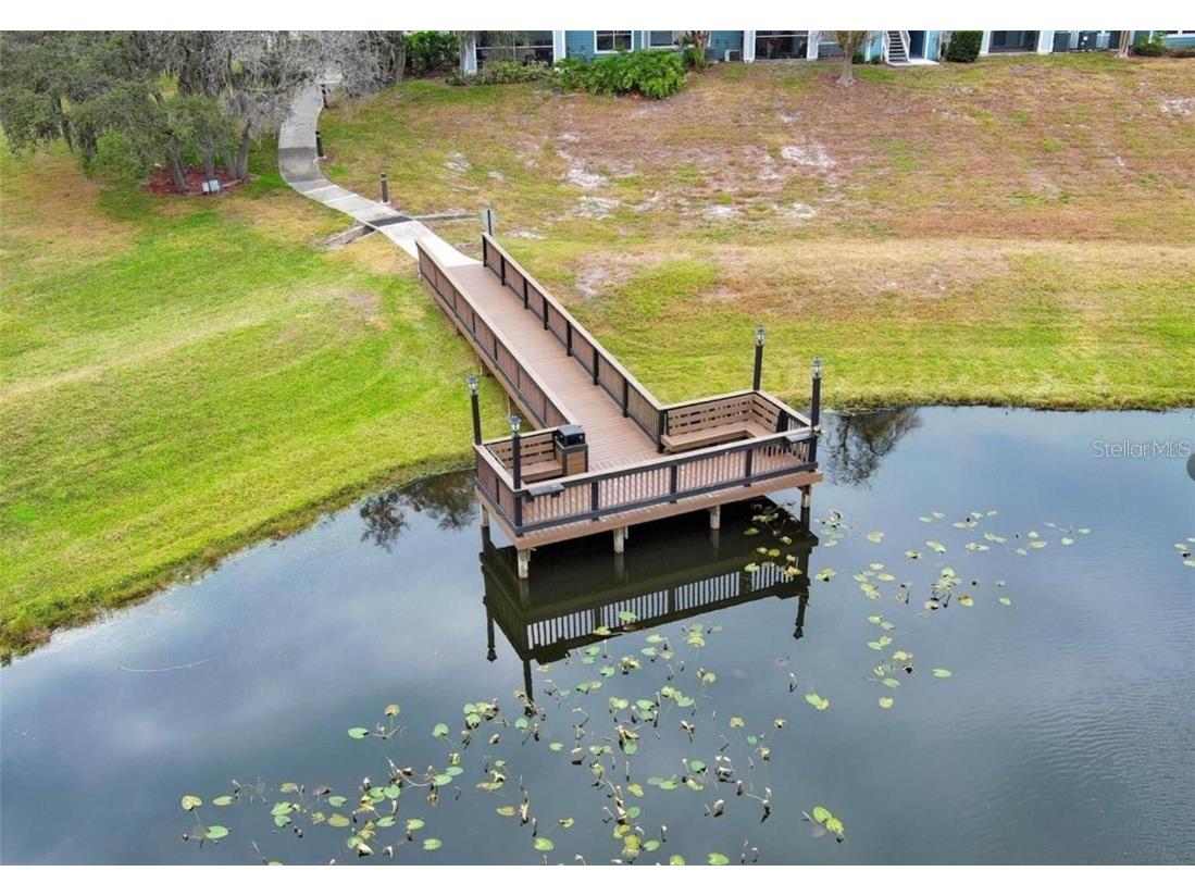 2533 Grassy Point Drive #215 Lake Mary FL 32746 O6315051 image25