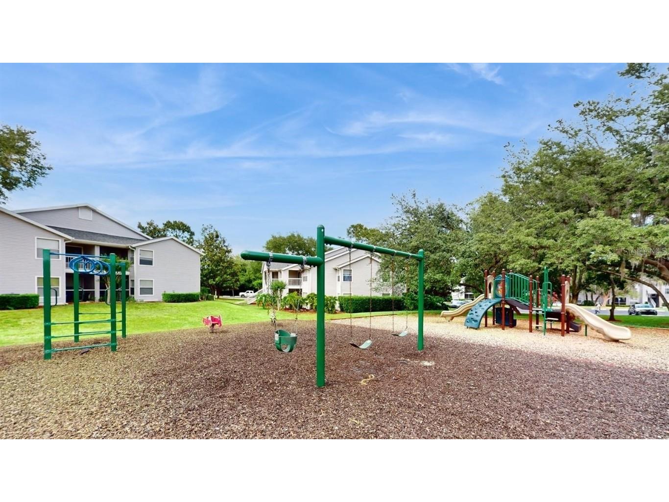 2533 Grassy Point Drive #215 Lake Mary FL 32746 O6315051 image27