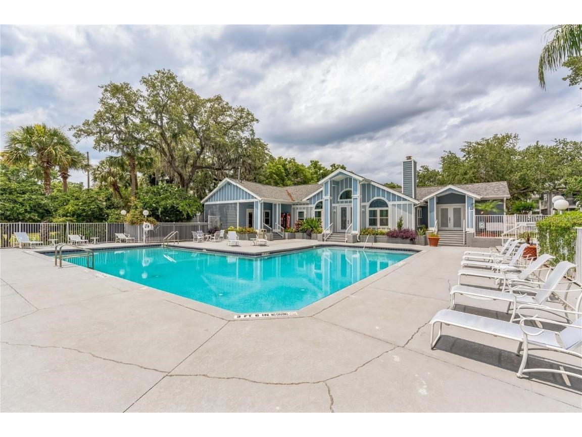 2533 Grassy Point Drive #215 Lake Mary FL 32746 O6315051 image28