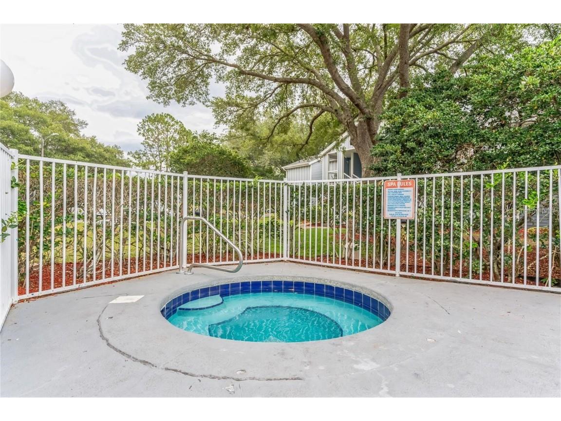 2533 Grassy Point Drive #215 Lake Mary FL 32746 O6315051 image29