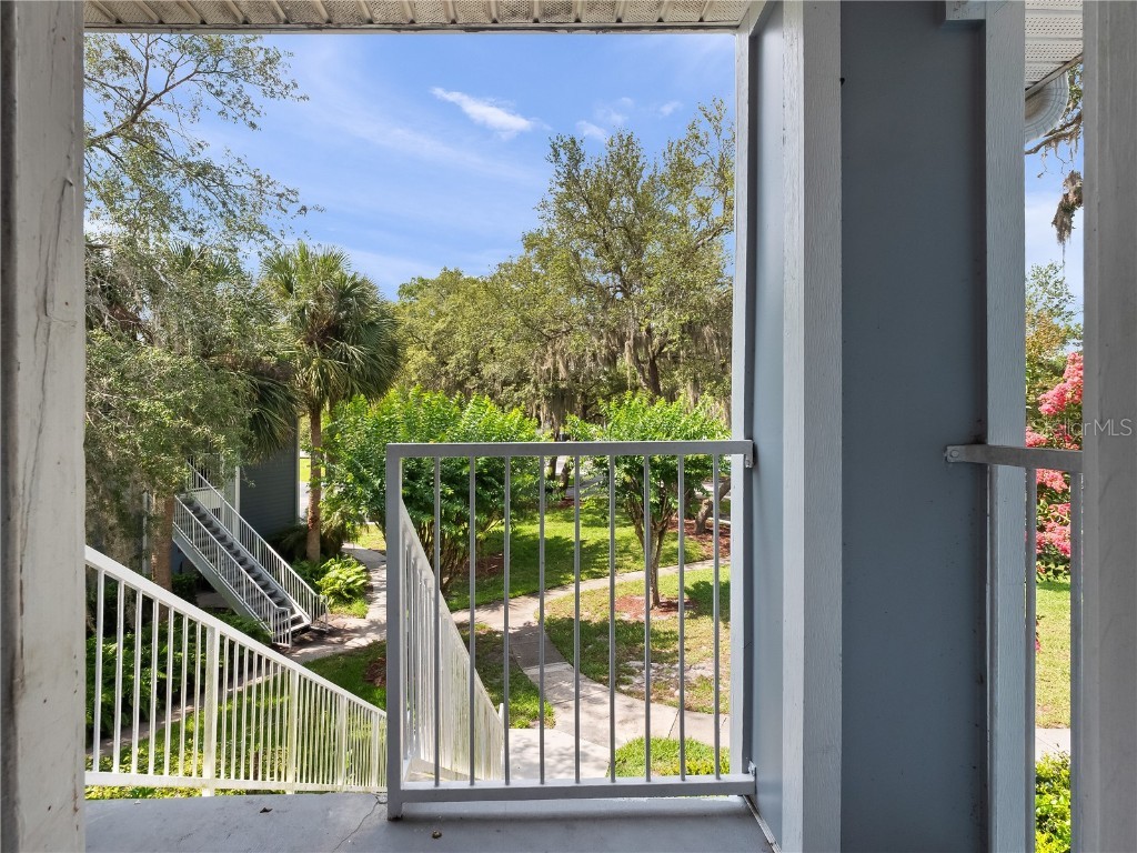 2533 Grassy Point Drive #215 Lake Mary FL 32746 O6315051 image3