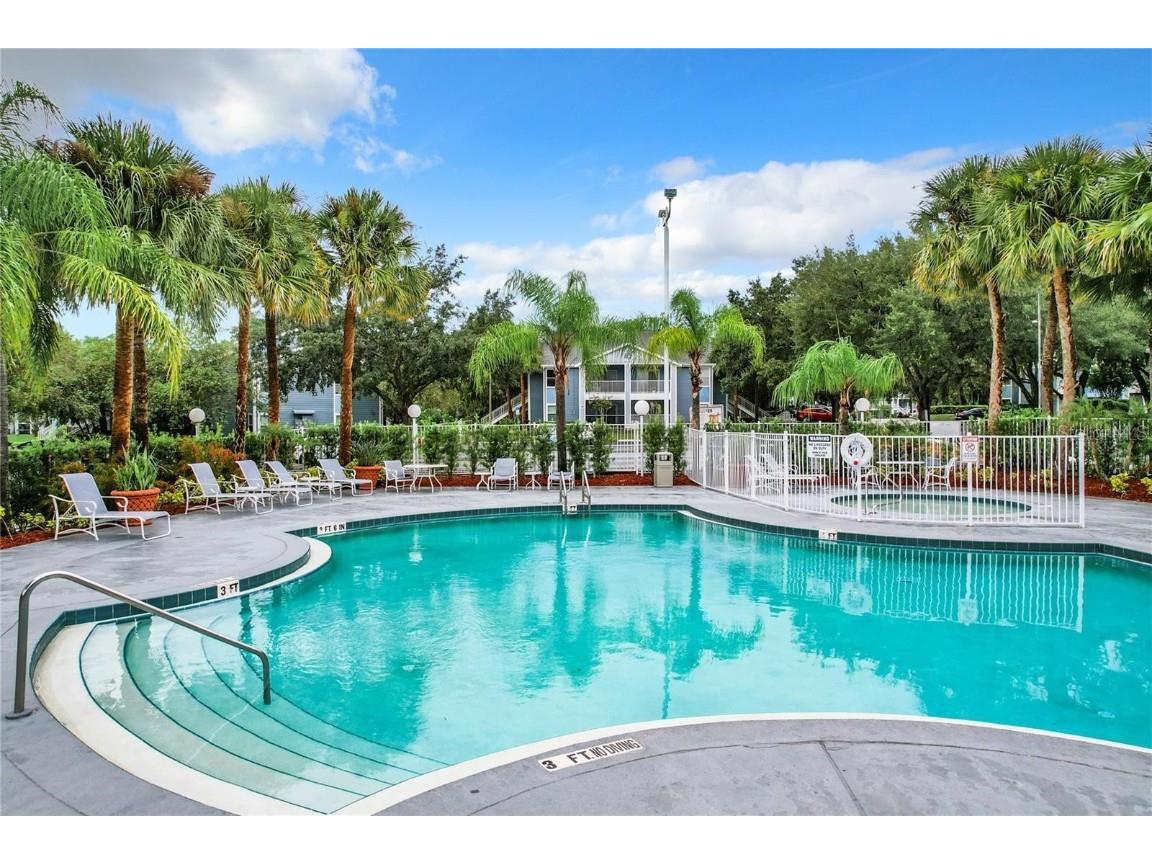 2533 Grassy Point Drive #215 Lake Mary FL 32746 O6315051 image30