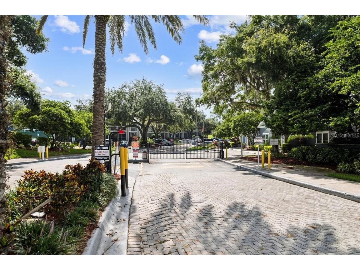 2533 Grassy Point Drive #215 Lake Mary FL 32746 O6315051 image33