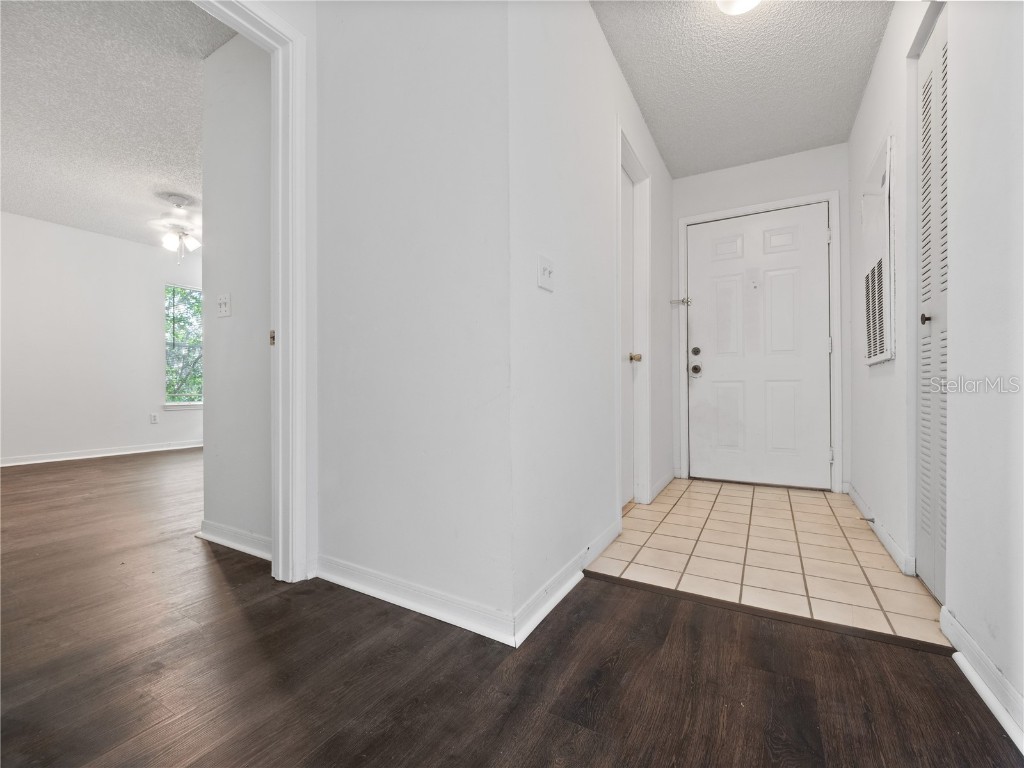 2533 Grassy Point Drive #215 Lake Mary FL 32746 O6315051 image4