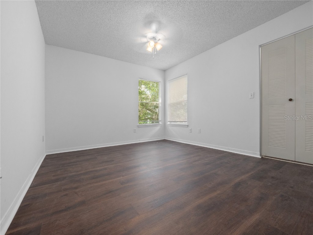 2533 Grassy Point Drive #215 Lake Mary FL 32746 O6315051 image5