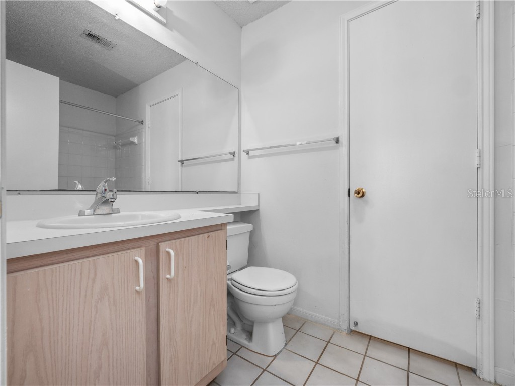 2533 Grassy Point Drive #215 Lake Mary FL 32746 O6315051 image6