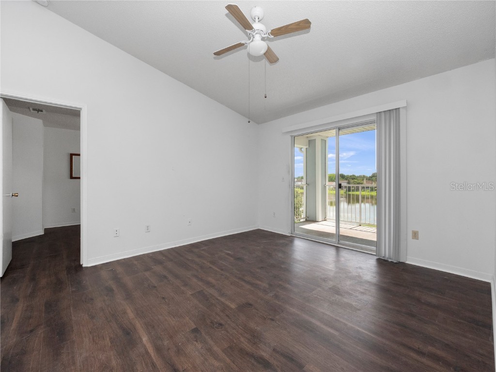 2533 Grassy Point Drive #215 Lake Mary FL 32746 O6315051 image8