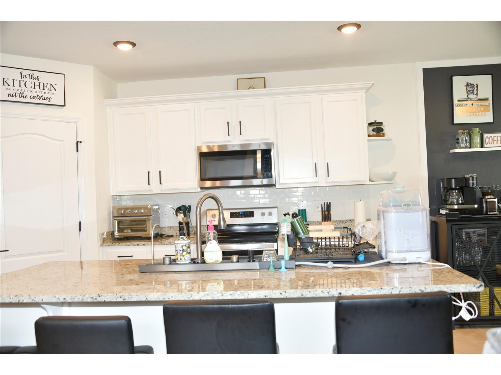 2533 Harmonia Hammock Road Harmony FL 34773 O6397626 image10