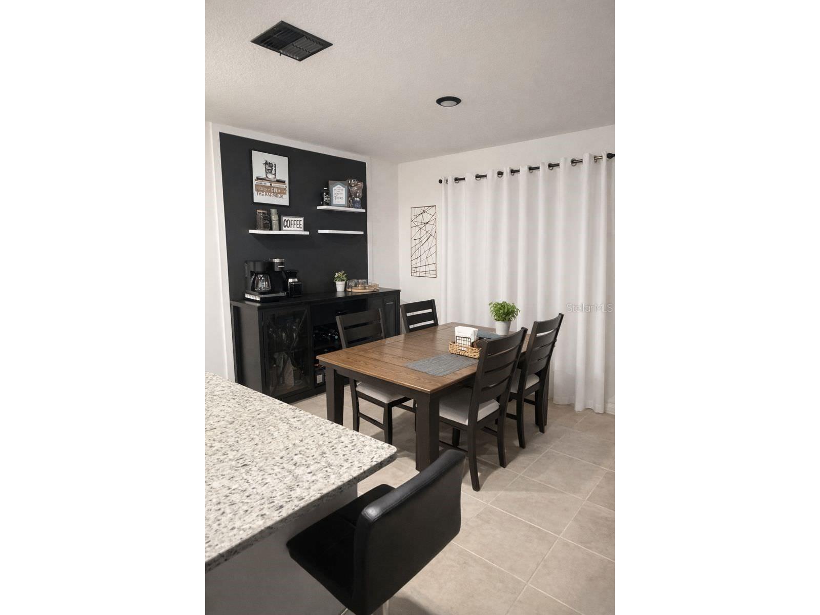 2533 Harmonia Hammock Road Harmony FL 34773 O6397626 image11
