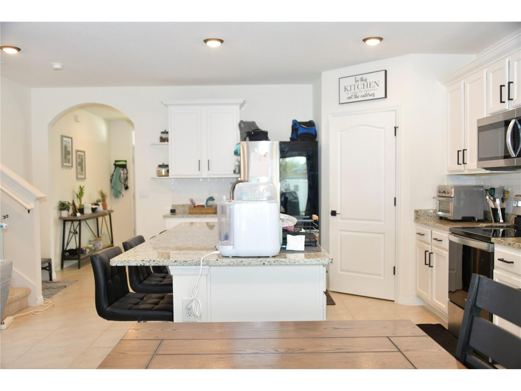 2533 Harmonia Hammock Road Harmony FL 34773 O6397626 image13