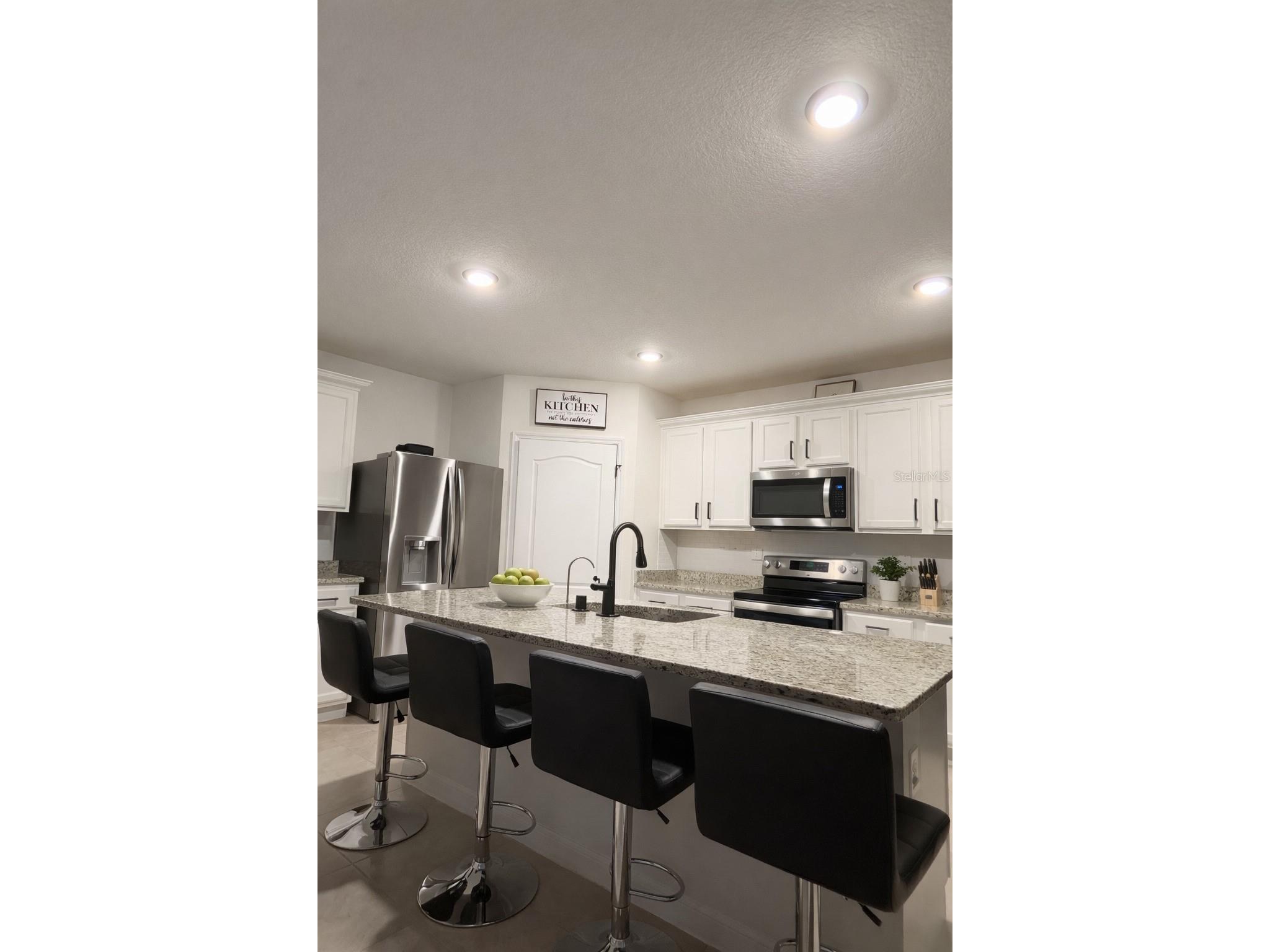 2533 Harmonia Hammock Road Harmony FL 34773 O6397626 image14