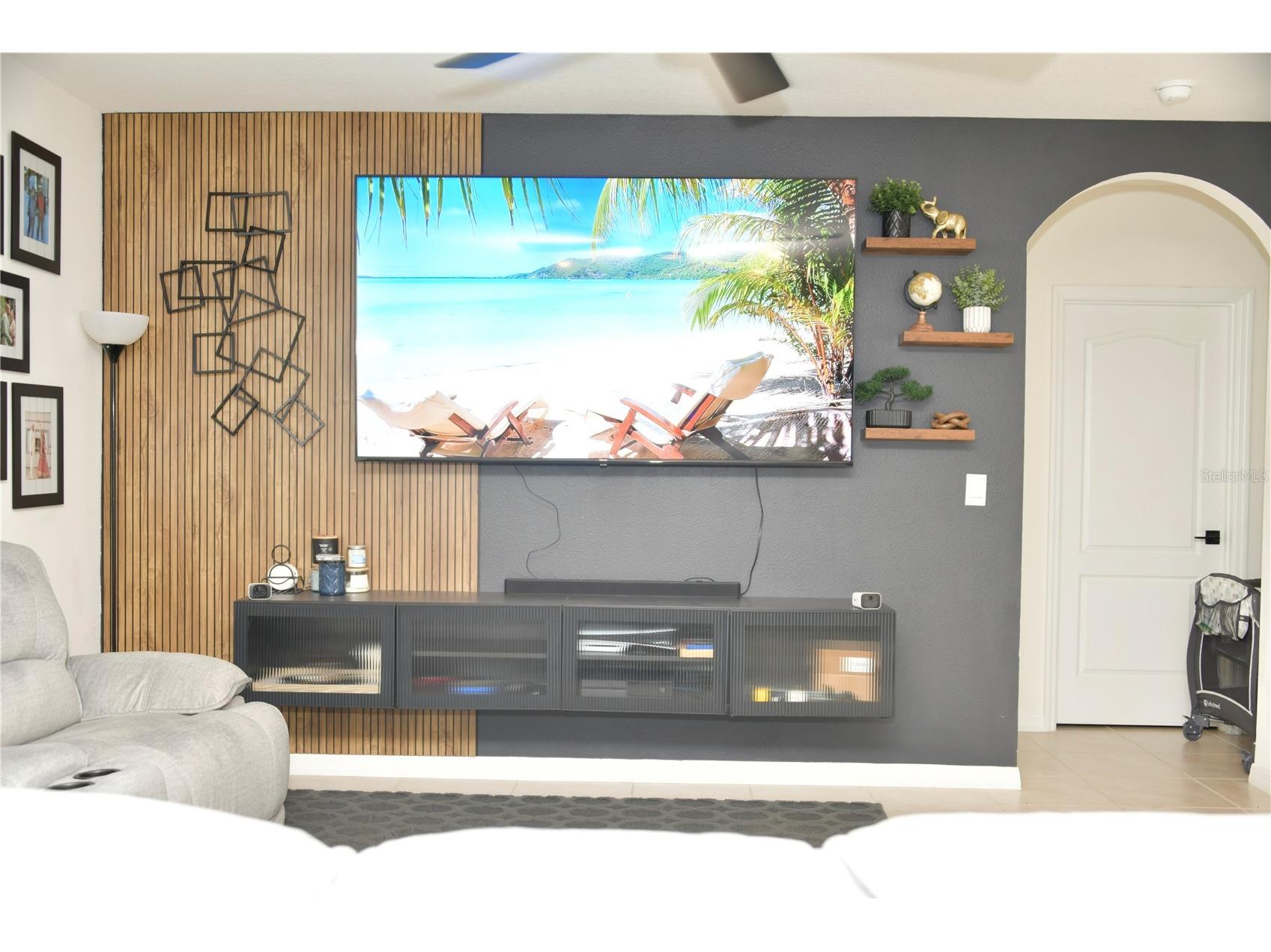 2533 Harmonia Hammock Road Harmony FL 34773 O6397626 image16