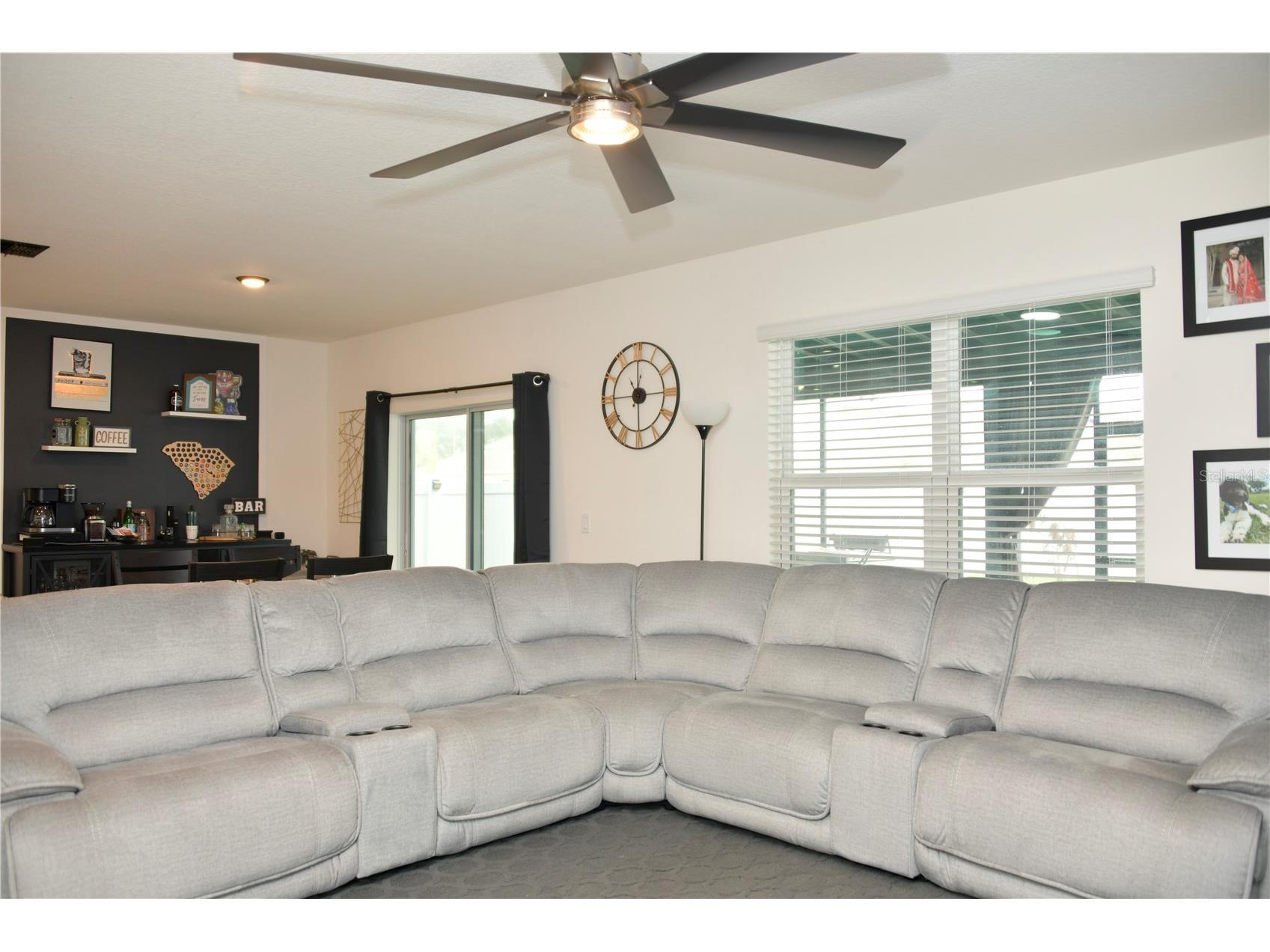 2533 Harmonia Hammock Road Harmony FL 34773 O6397626 image17
