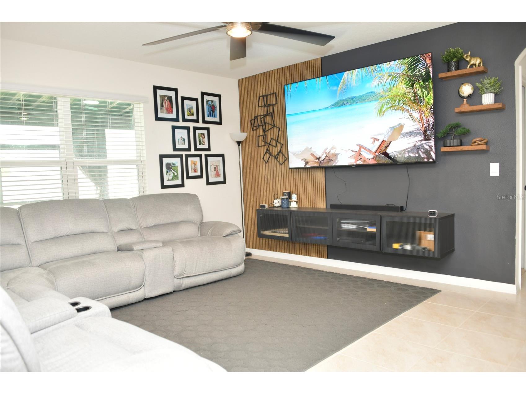2533 Harmonia Hammock Road Harmony FL 34773 O6397626 image18