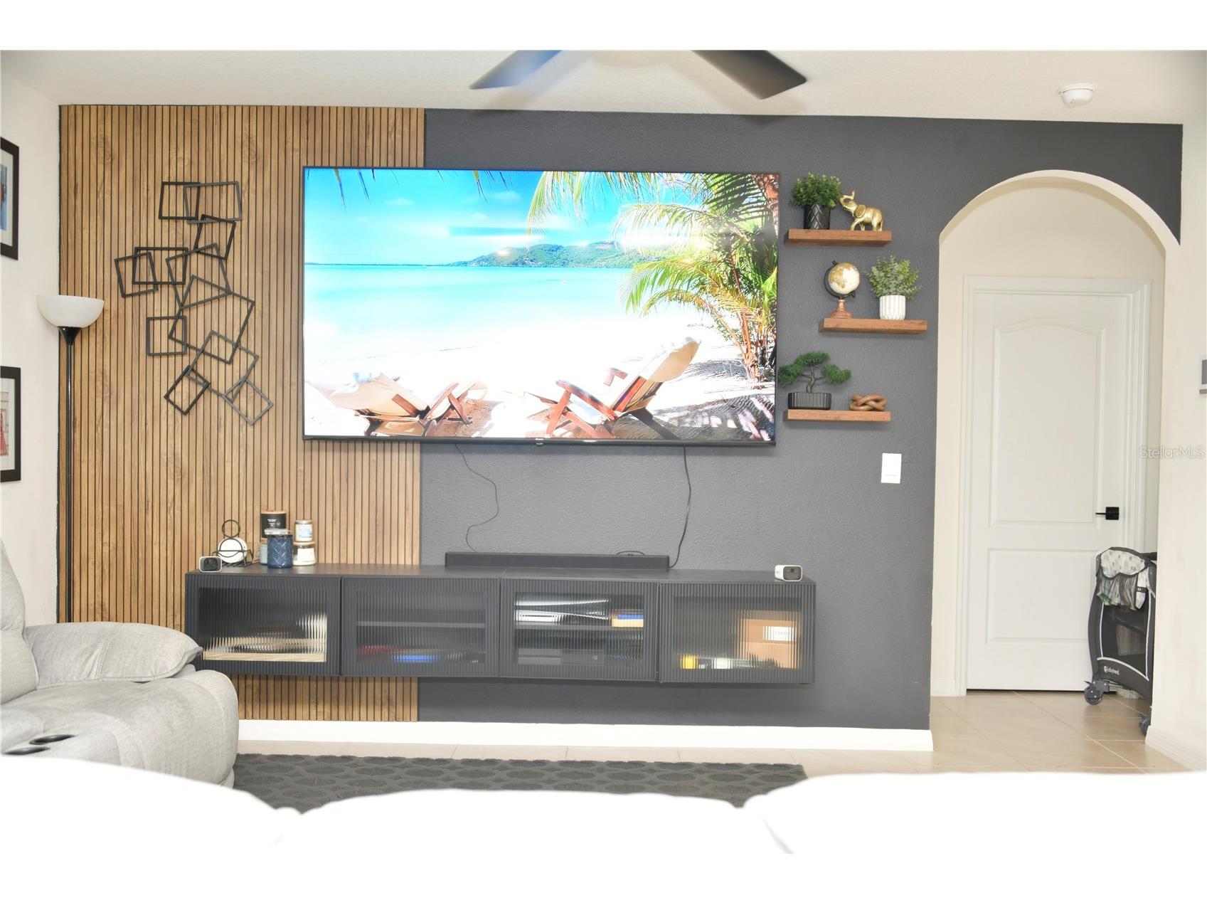 2533 Harmonia Hammock Road Harmony FL 34773 O6397626 image19