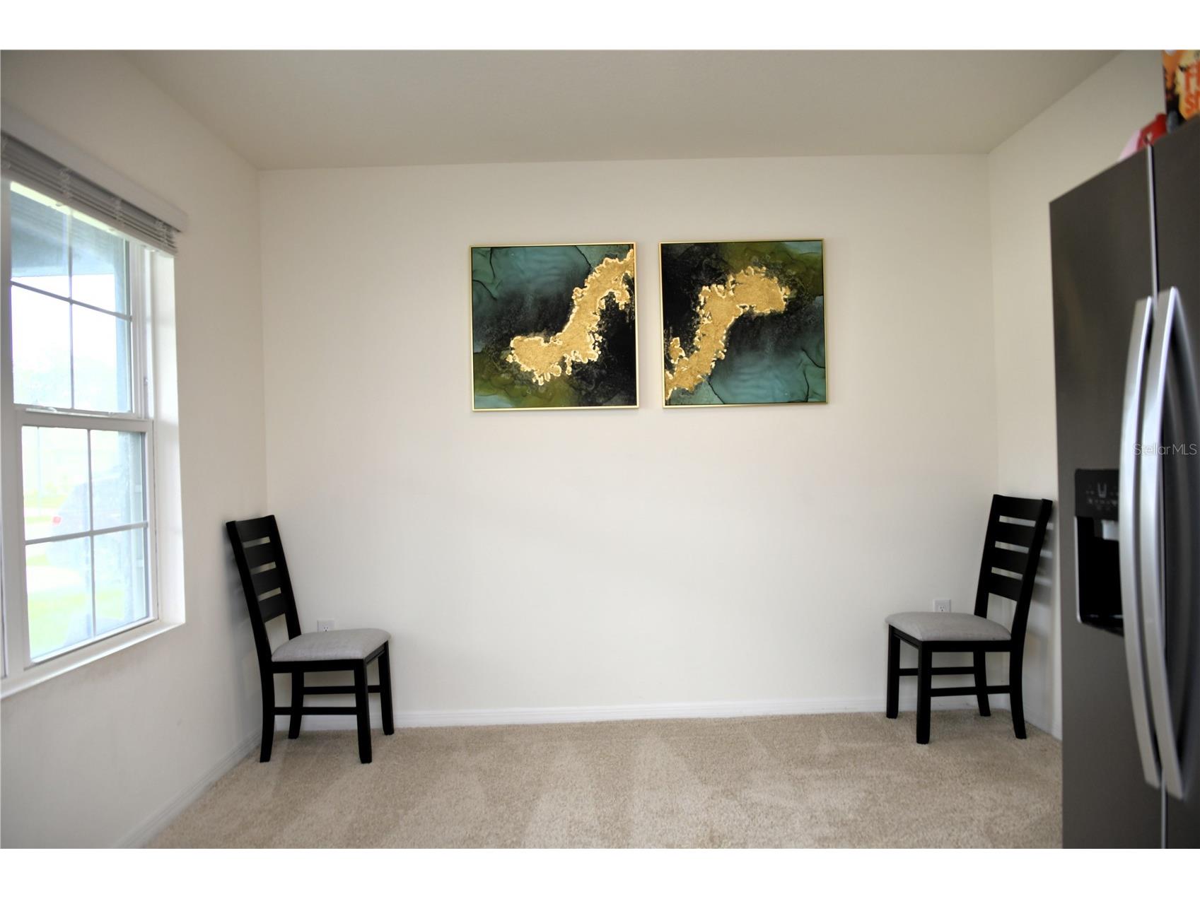 2533 Harmonia Hammock Road Harmony FL 34773 O6397626 image2