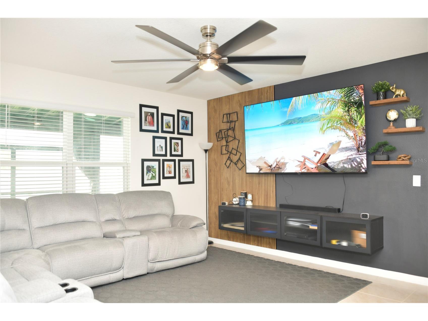2533 Harmonia Hammock Road Harmony FL 34773 O6397626 image20