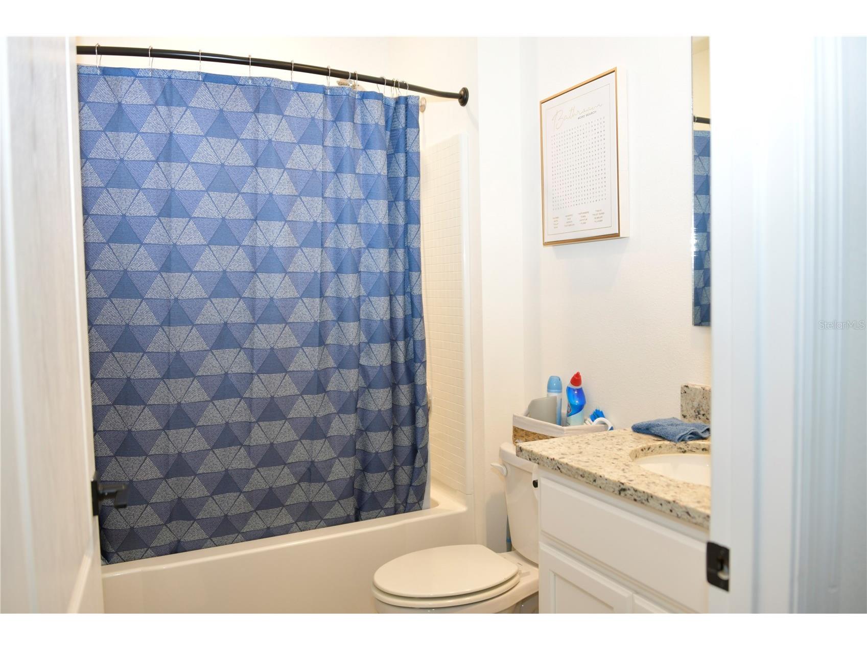 2533 Harmonia Hammock Road Harmony FL 34773 O6397626 image21