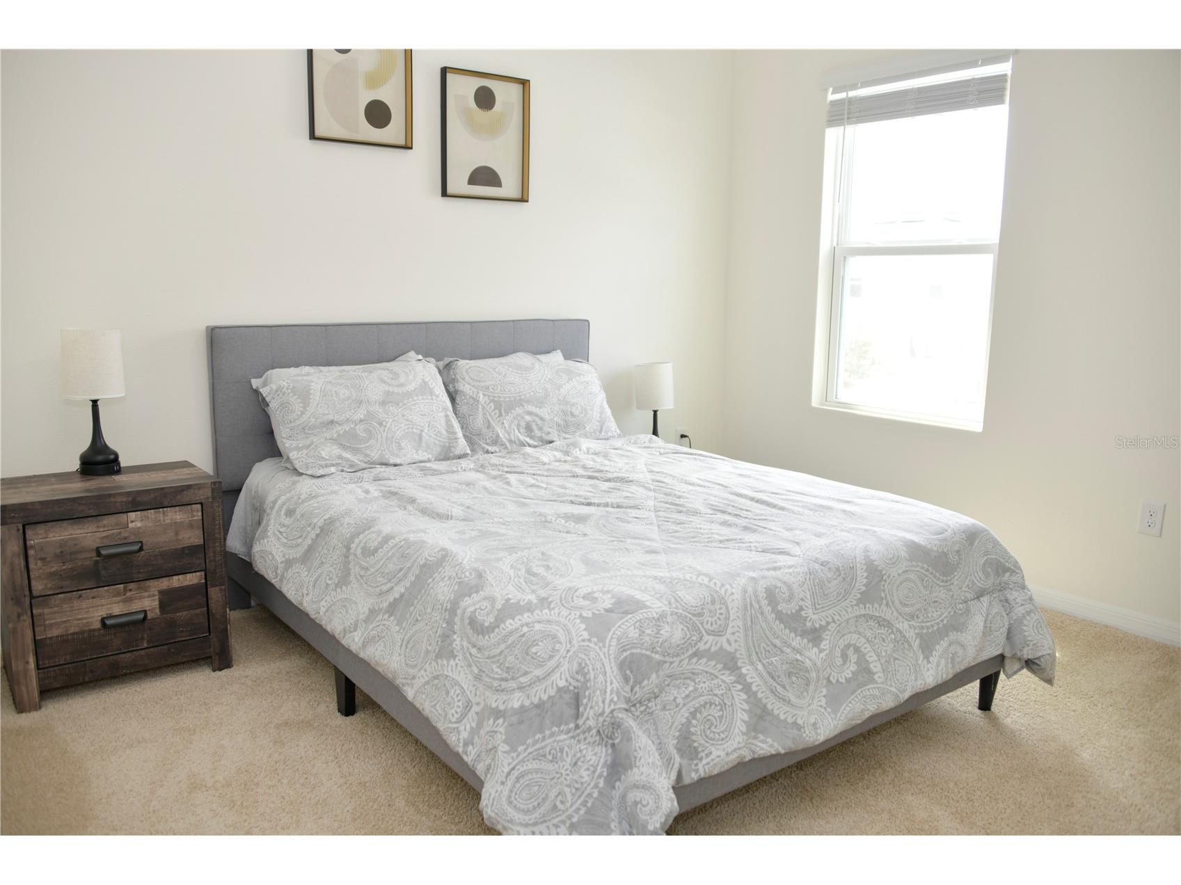 2533 Harmonia Hammock Road Harmony FL 34773 O6397626 image27