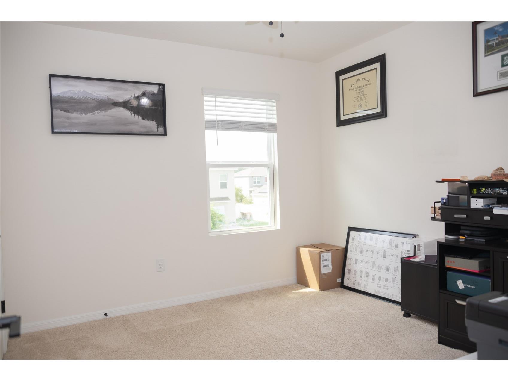 2533 Harmonia Hammock Road Harmony FL 34773 O6397626 image29