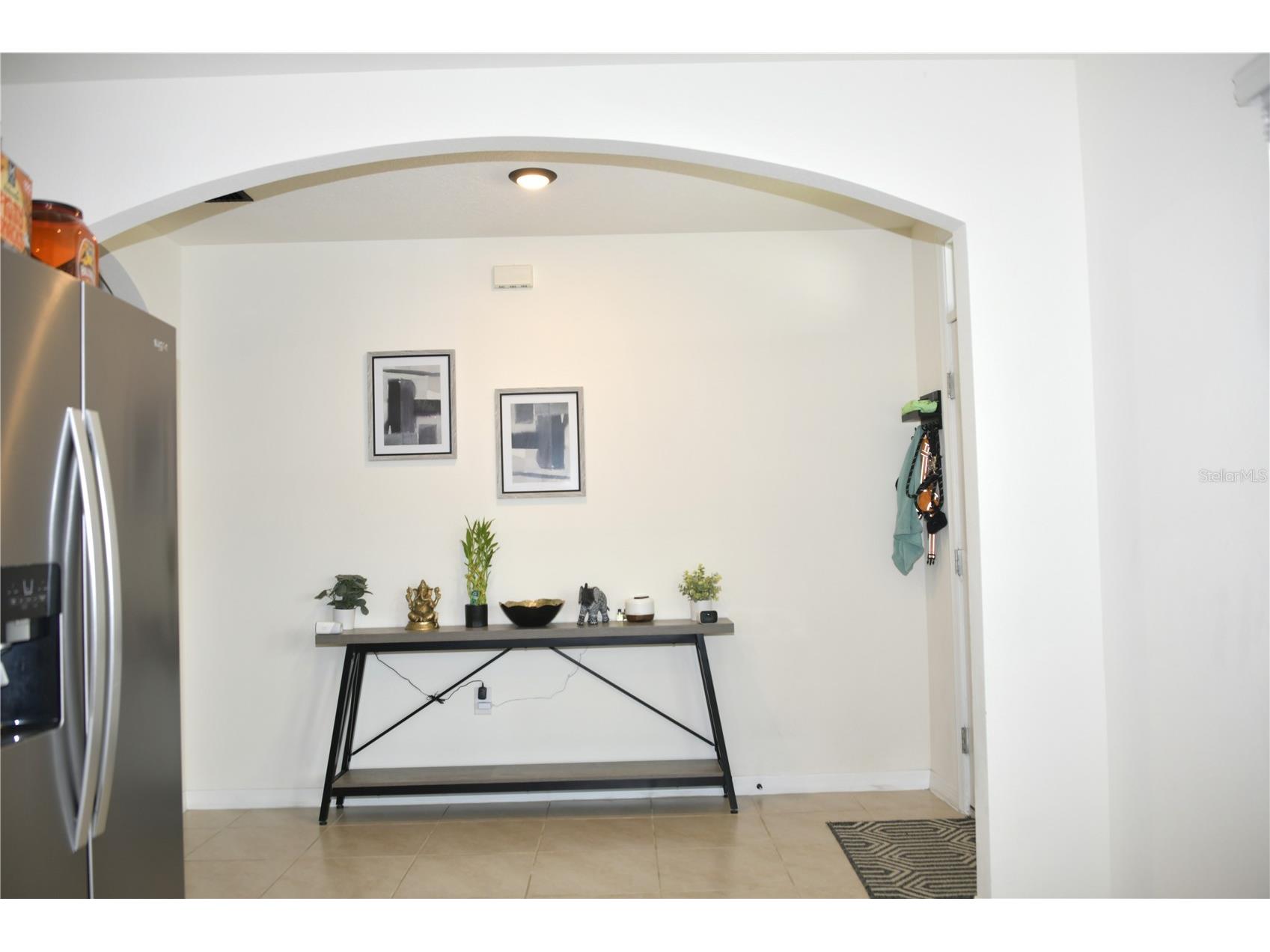 2533 Harmonia Hammock Road Harmony FL 34773 O6397626 image3