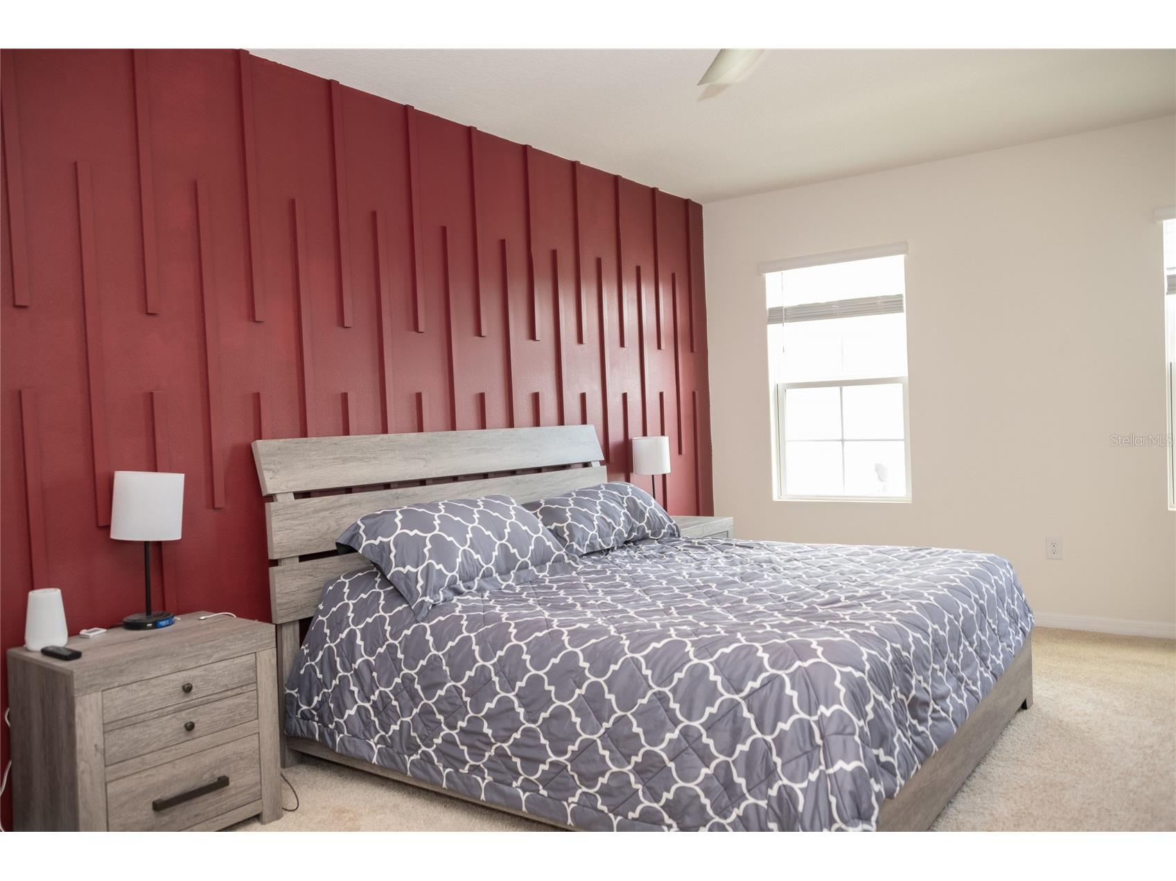 2533 Harmonia Hammock Road Harmony FL 34773 O6397626 image30