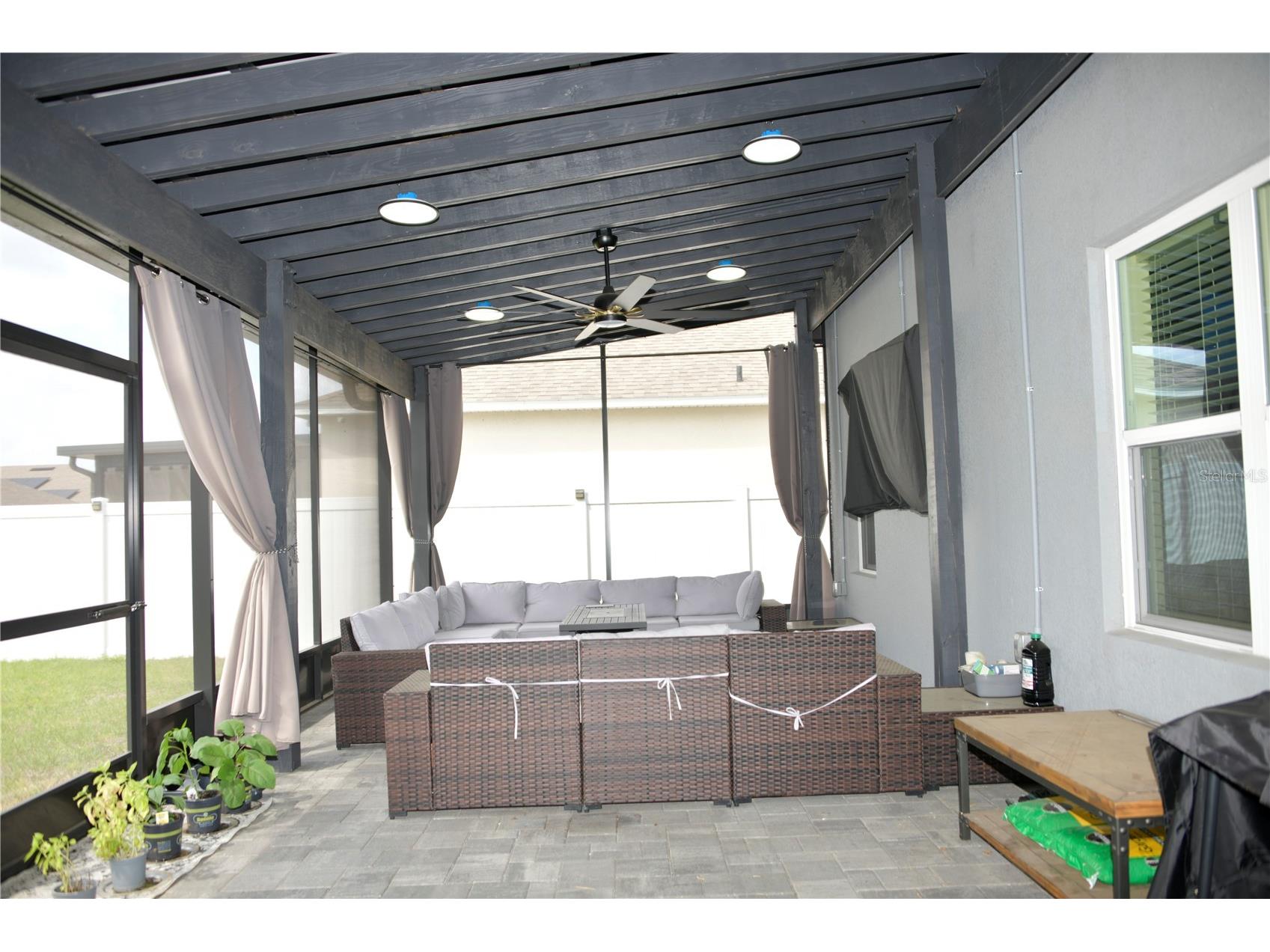 2533 Harmonia Hammock Road Harmony FL 34773 O6397626 image32