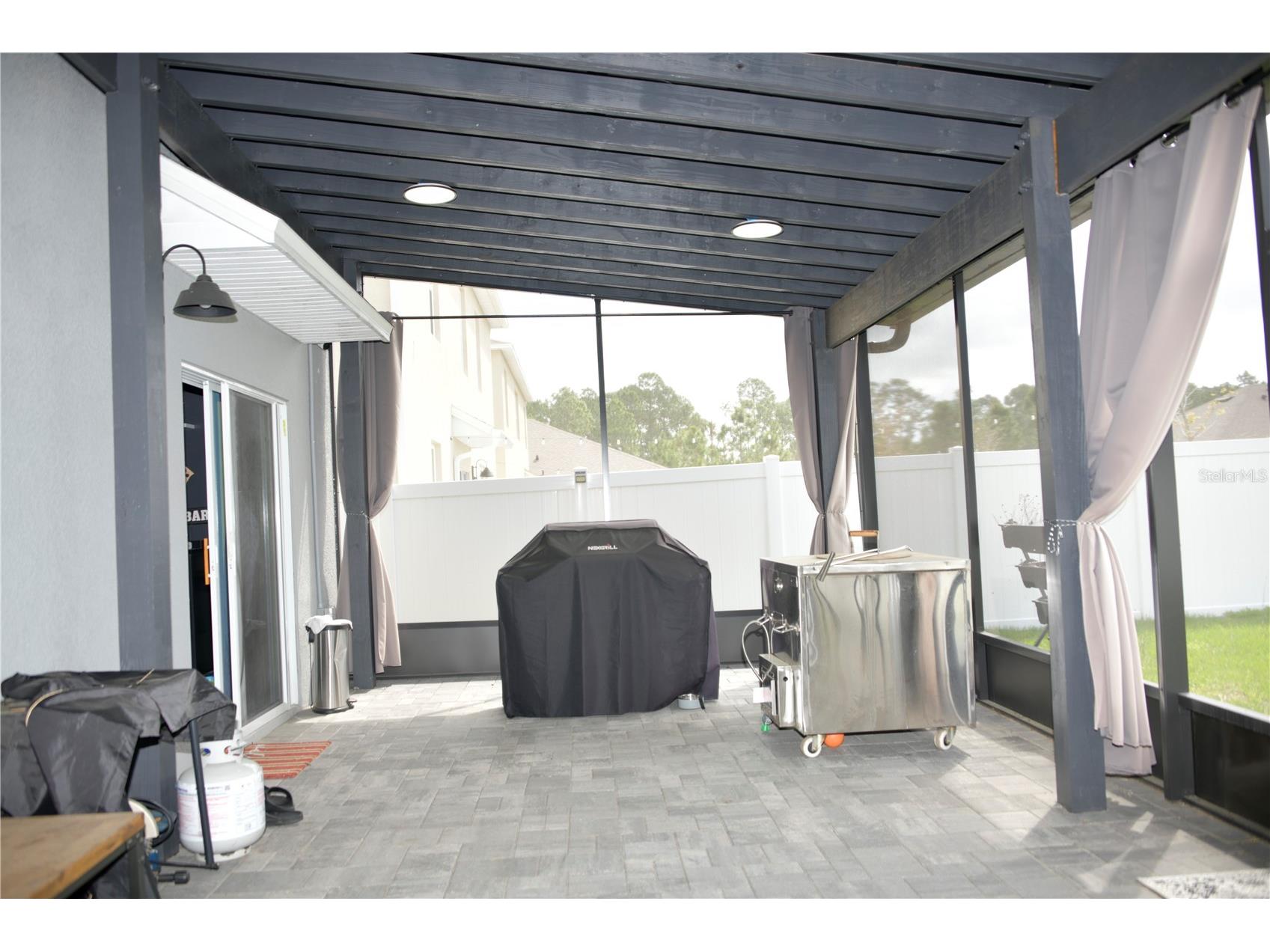 2533 Harmonia Hammock Road Harmony FL 34773 O6397626 image33
