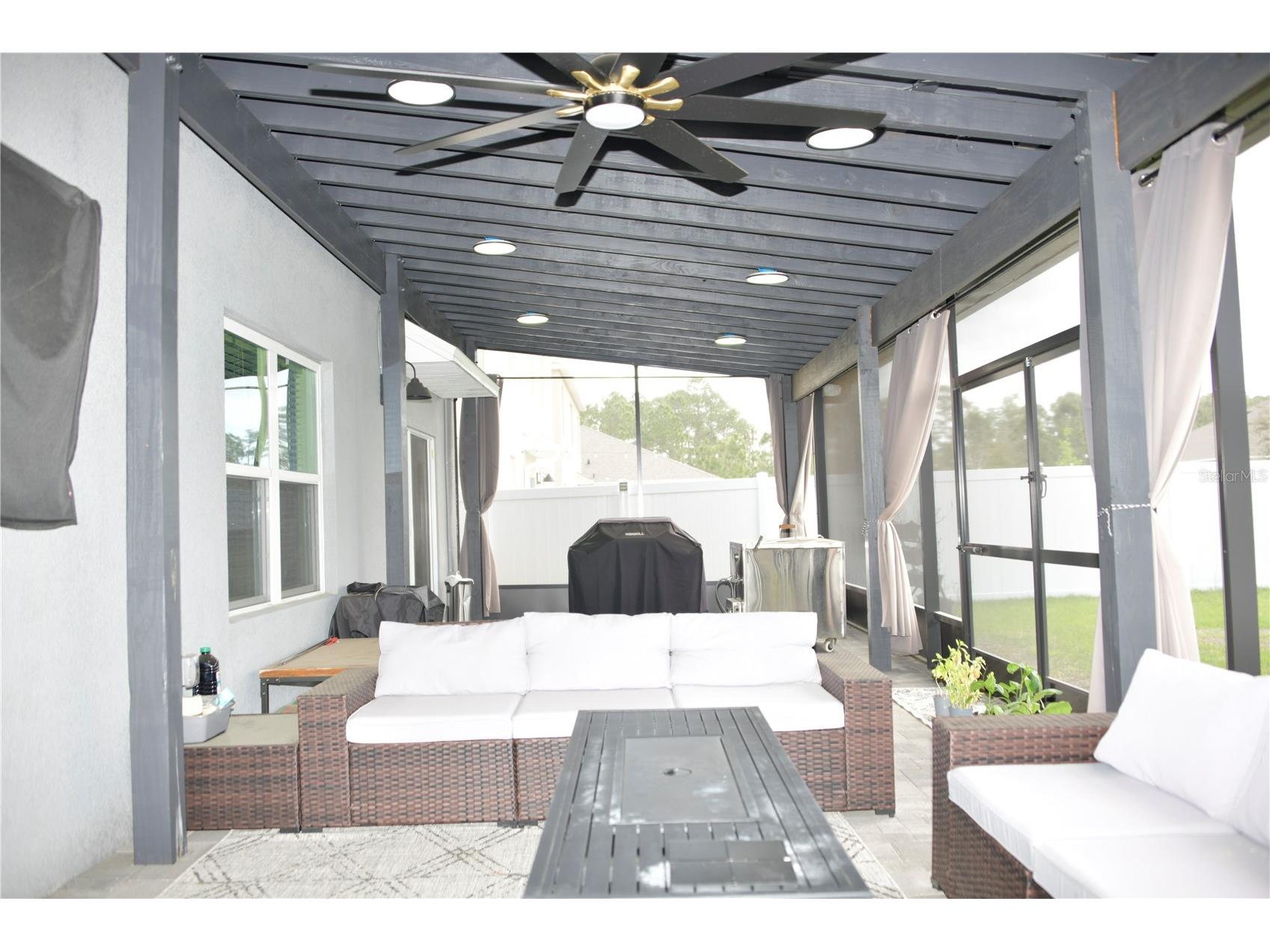 2533 Harmonia Hammock Road Harmony FL 34773 O6397626 image37