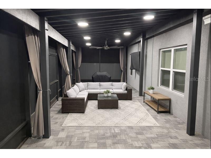 2533 Harmonia Hammock Road Harmony FL 34773 O6397626 image38