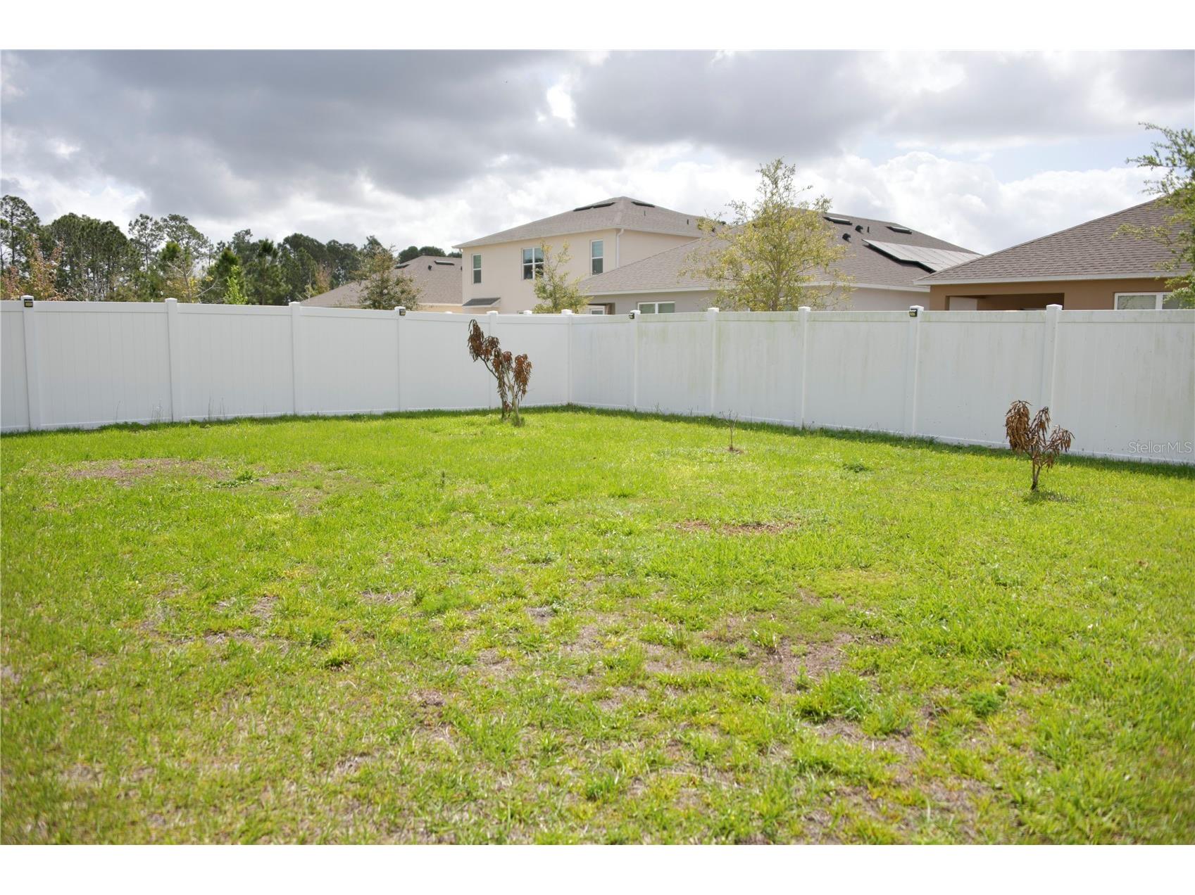 2533 Harmonia Hammock Road Harmony FL 34773 O6397626 image39