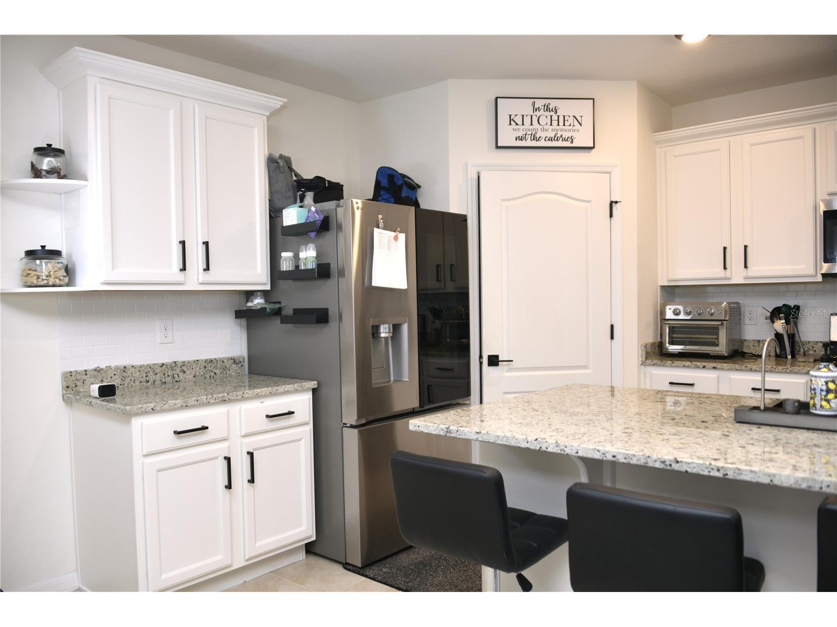 2533 Harmonia Hammock Road Harmony FL 34773 O6397626 image4