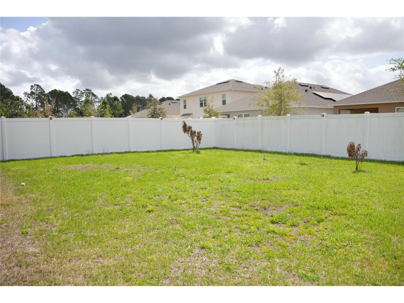 2533 Harmonia Hammock Road Harmony FL 34773 O6397626 image40