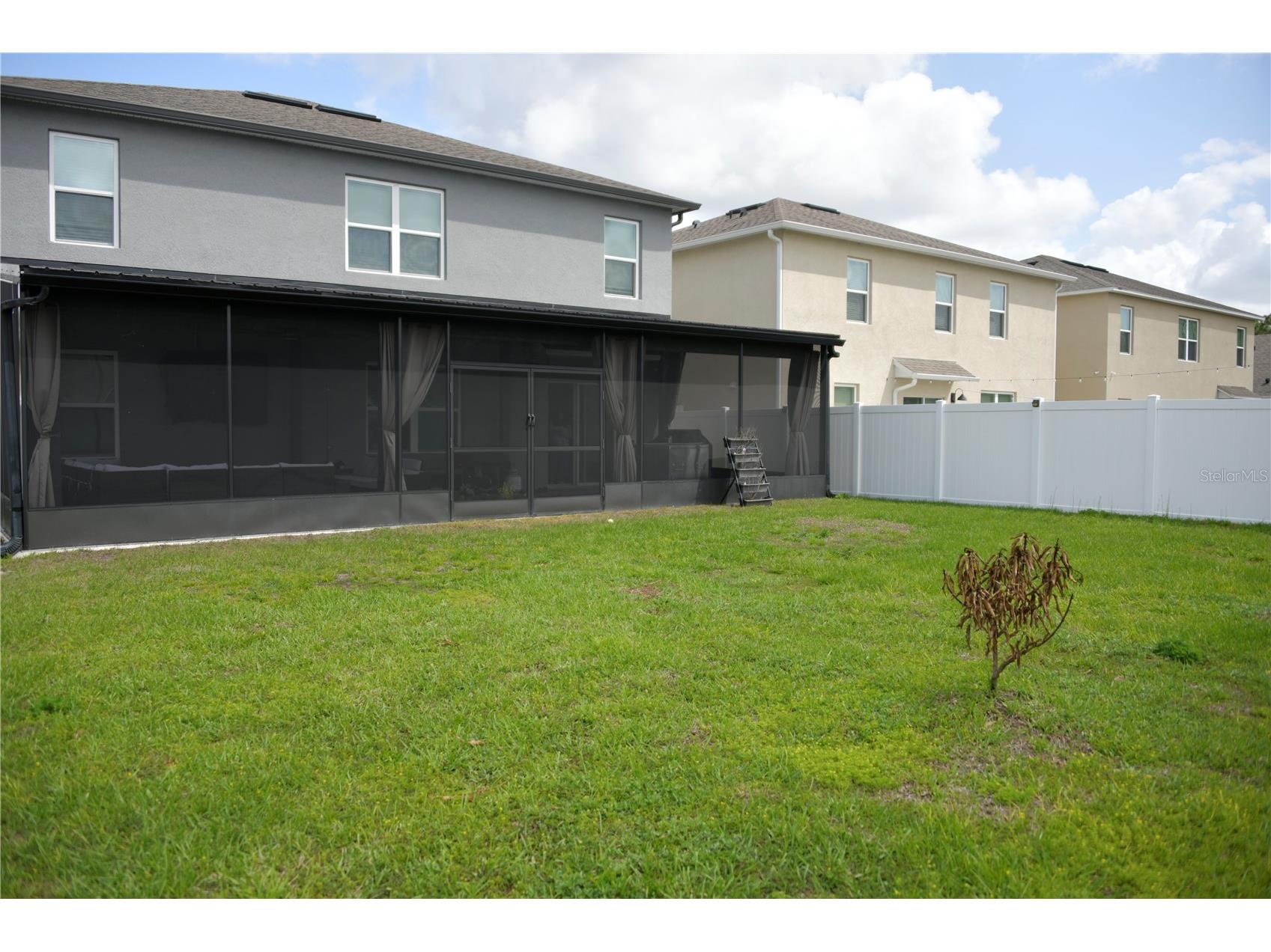 2533 Harmonia Hammock Road Harmony FL 34773 O6397626 image41