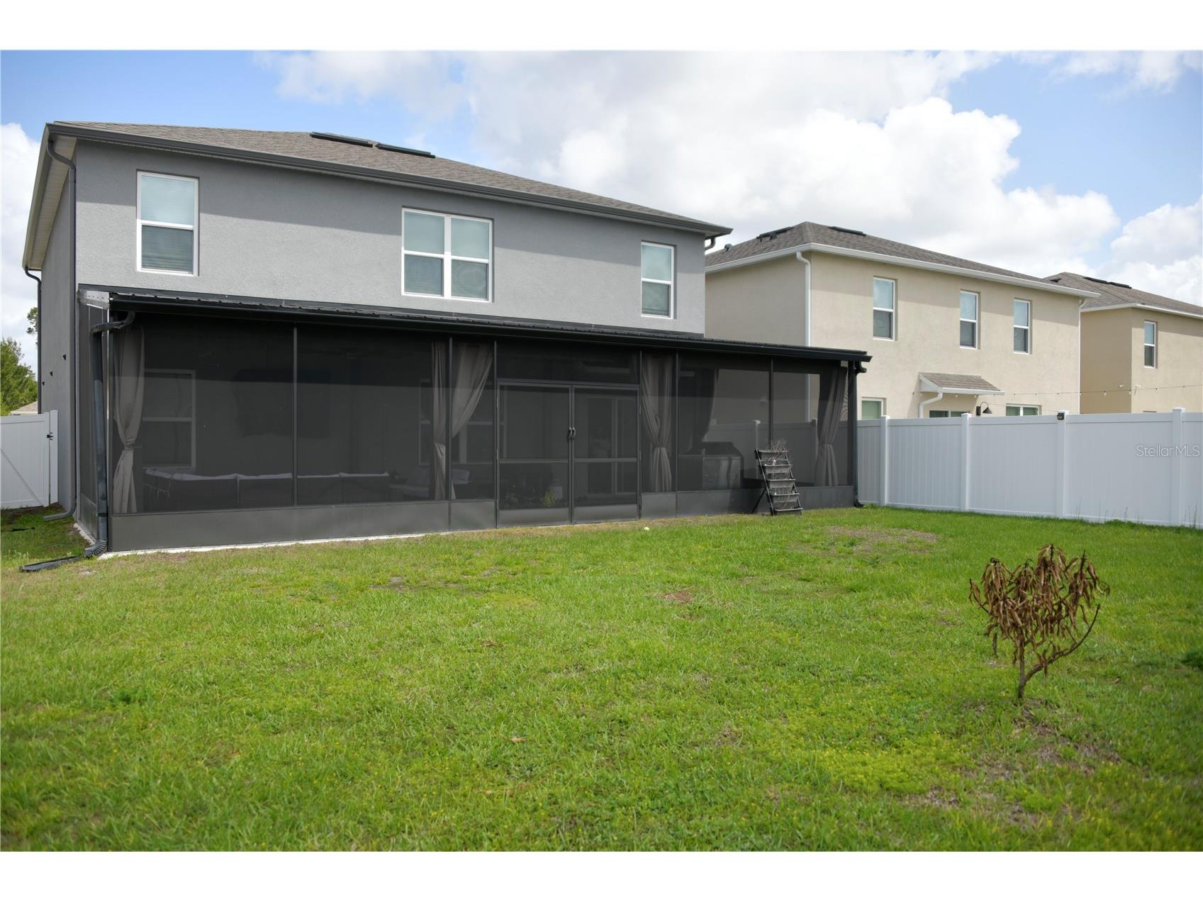 2533 Harmonia Hammock Road Harmony FL 34773 O6397626 image42