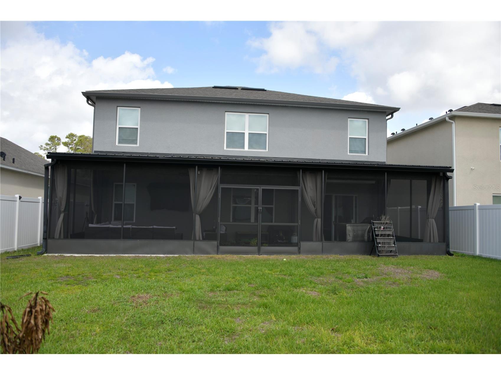 2533 Harmonia Hammock Road Harmony FL 34773 O6397626 image43