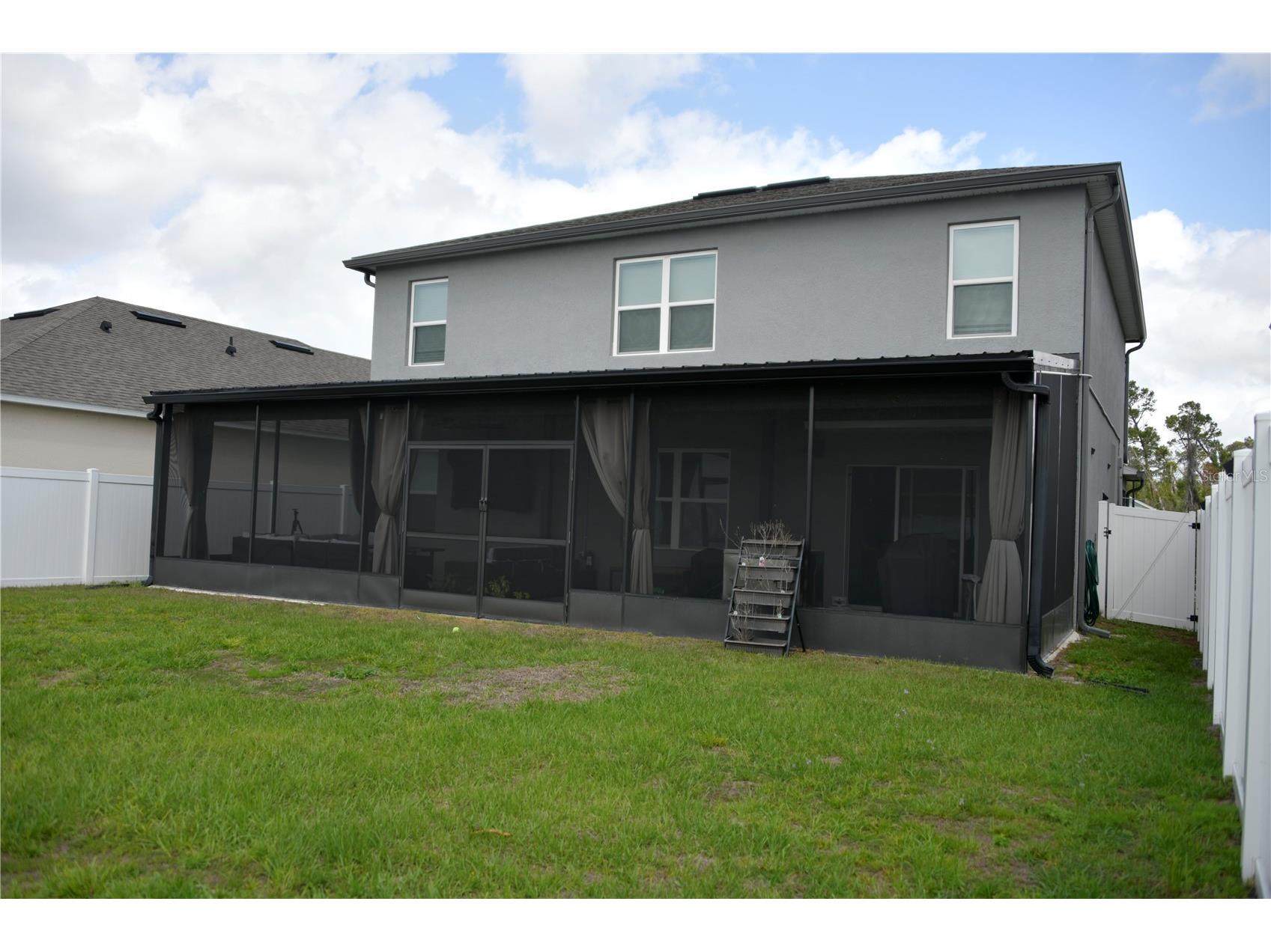 2533 Harmonia Hammock Road Harmony FL 34773 O6397626 image44