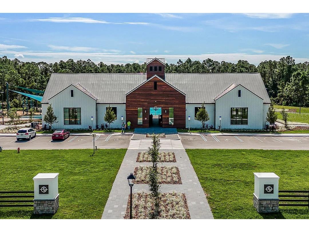 2533 Harmonia Hammock Road Harmony FL 34773 O6397626 image46