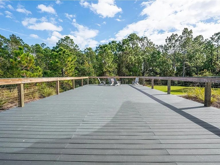 2533 Harmonia Hammock Road Harmony FL 34773 O6397626 image47