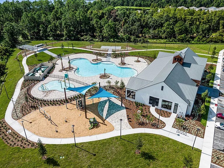2533 Harmonia Hammock Road Harmony FL 34773 O6397626 image48
