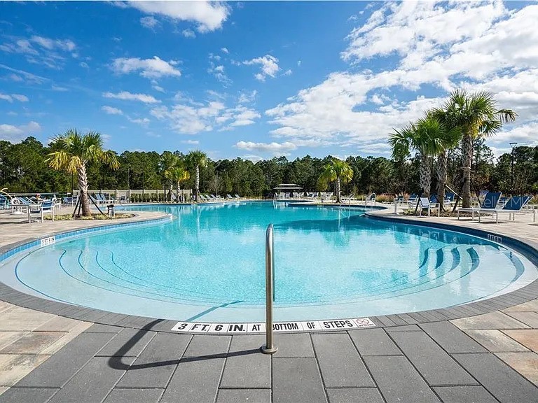 2533 Harmonia Hammock Road Harmony FL 34773 O6397626 image49